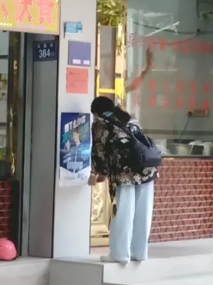 小车抄4遍摩托抄2遍！南安又有一批人因违停抄8113字条例