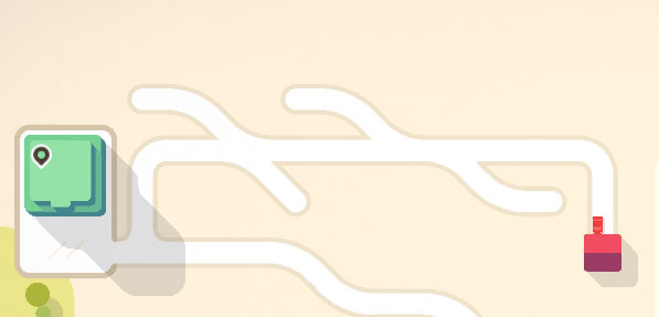 小游戏高速公路,迷你高速公路游戏