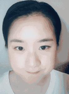 适合内双的隐形双眼皮贴测评,双眼皮专用的双眼皮贴真实测评