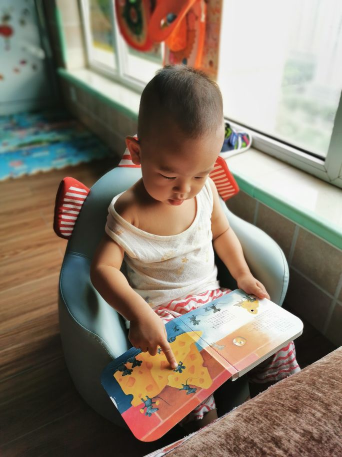 2岁轻度发育迟缓干预会好吗,发育迟缓家庭干预100种运动方法