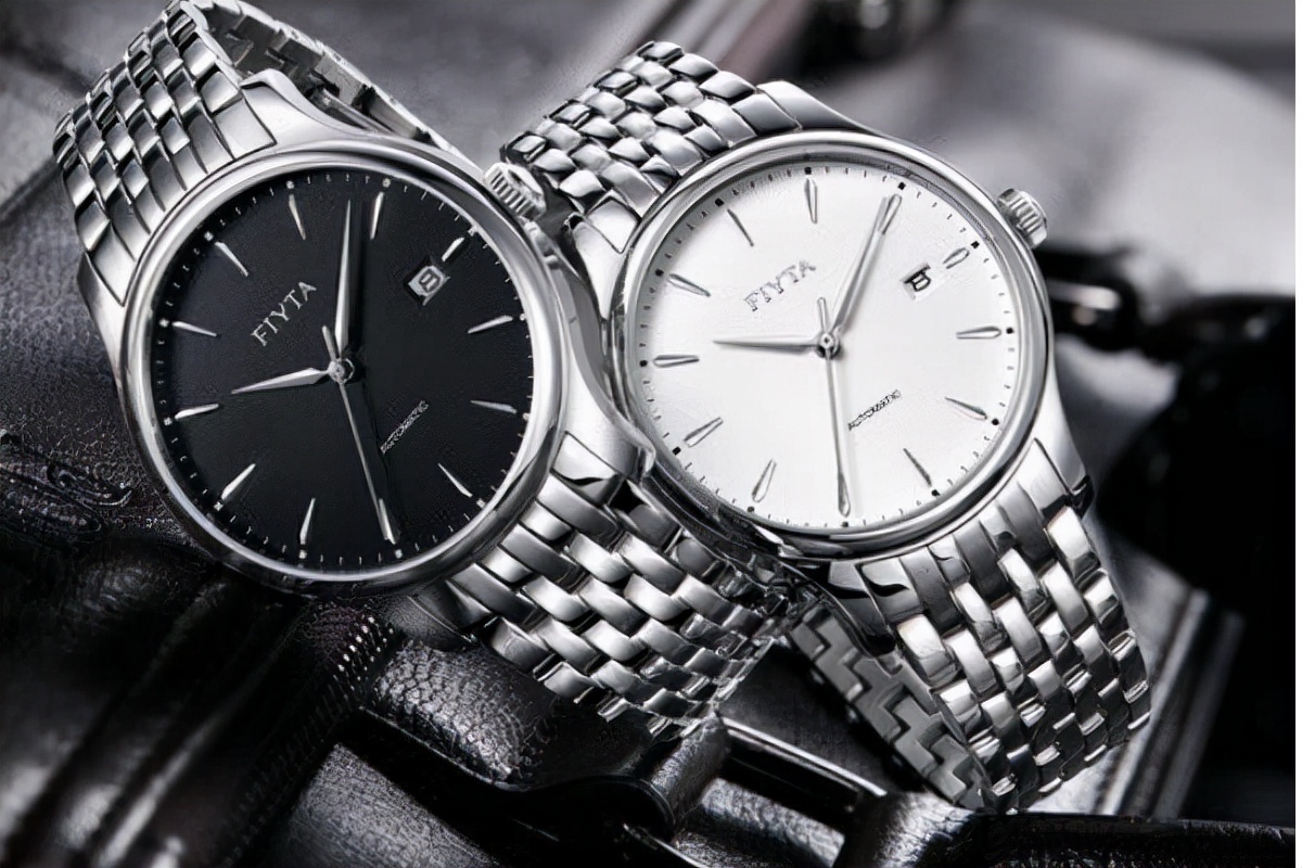 飞亚达镂空腕表质量怎么样,飞亚达手表排名第几