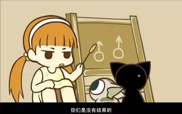 罗小黑怎么抽,罗小黑全部教程