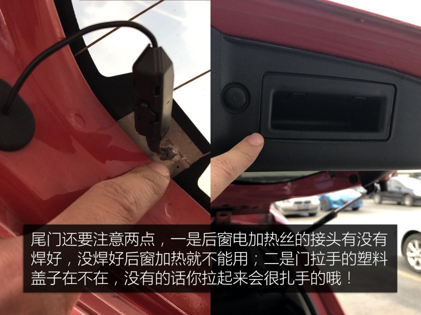 本田信仰神车手动挡,本田飞度最新款评测