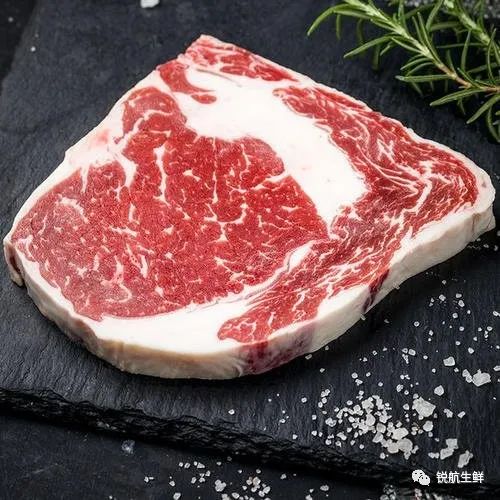 牛排如何挑选,牛排如何挑选合适