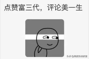 刺激战场国际服操作设置基础,刺激战场国际服需要几步可以畅玩