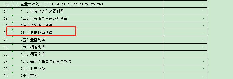 灵活用工涉及个税吗,灵活用工能解决企业的用工风险吗