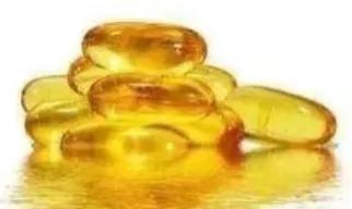 DHA那么贵，为什么孕期及婴儿期要吃呢？教你怎么选好的DHA