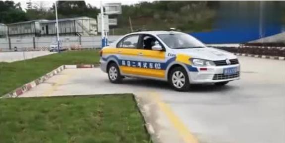 科目一不背题考100分技巧,摩托车驾照考试科目一背题技巧