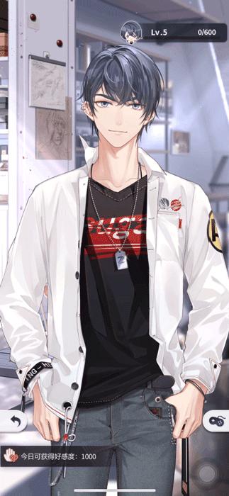 《像*女素**友》等20款恋爱游戏来袭,一起踏上鹊桥,将爱神俘虏吧