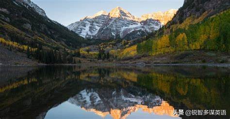 英语各种自然灾害,自然灾害用英语表达