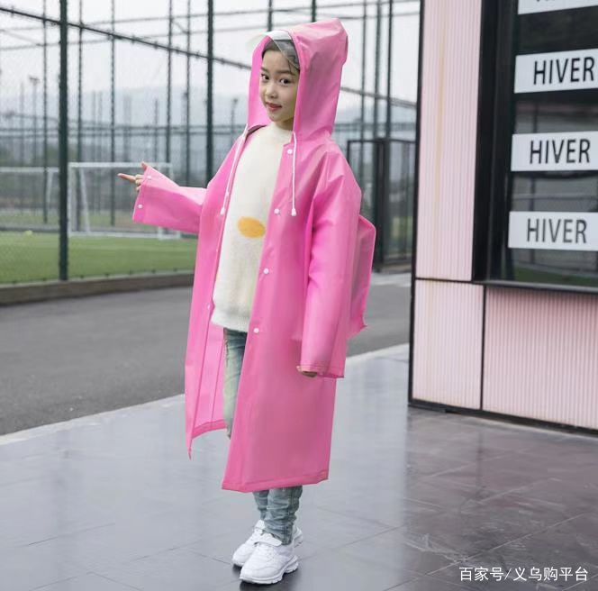 义乌小商品市场2014,义乌1-2元小商品批发排名