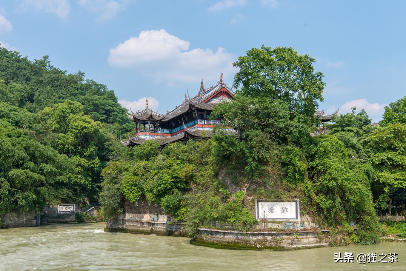 成都必吃的10天攻略,成都出发两天一夜美食之旅
