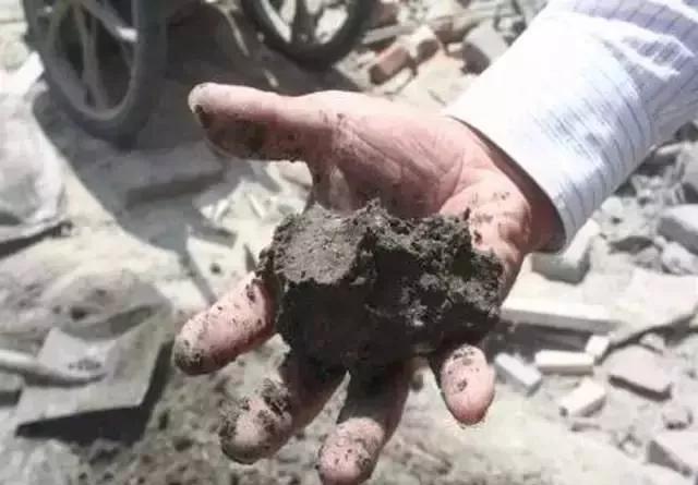 最简单的庭院地面铺装方法,庭院铺装最省钱的方法