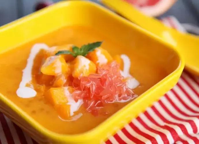 株洲好看的甜品屋,株洲最好看的甜品屋