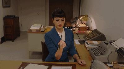 深圳南山兼职副业晚上2-3小时,在深圳能搞点什么副业