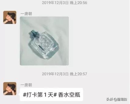 顶级奢侈男士行李箱,适合男士的高颜值行李箱