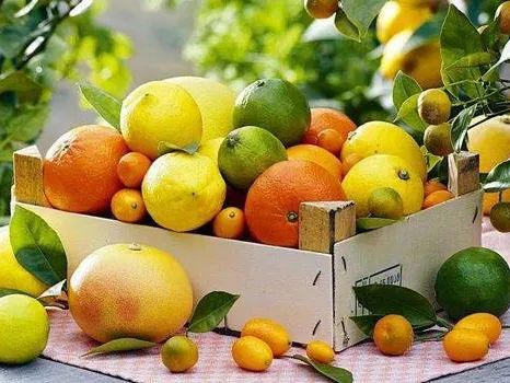 十大女生公认最好闻的男士淡香水,香水什么味道好闻男生