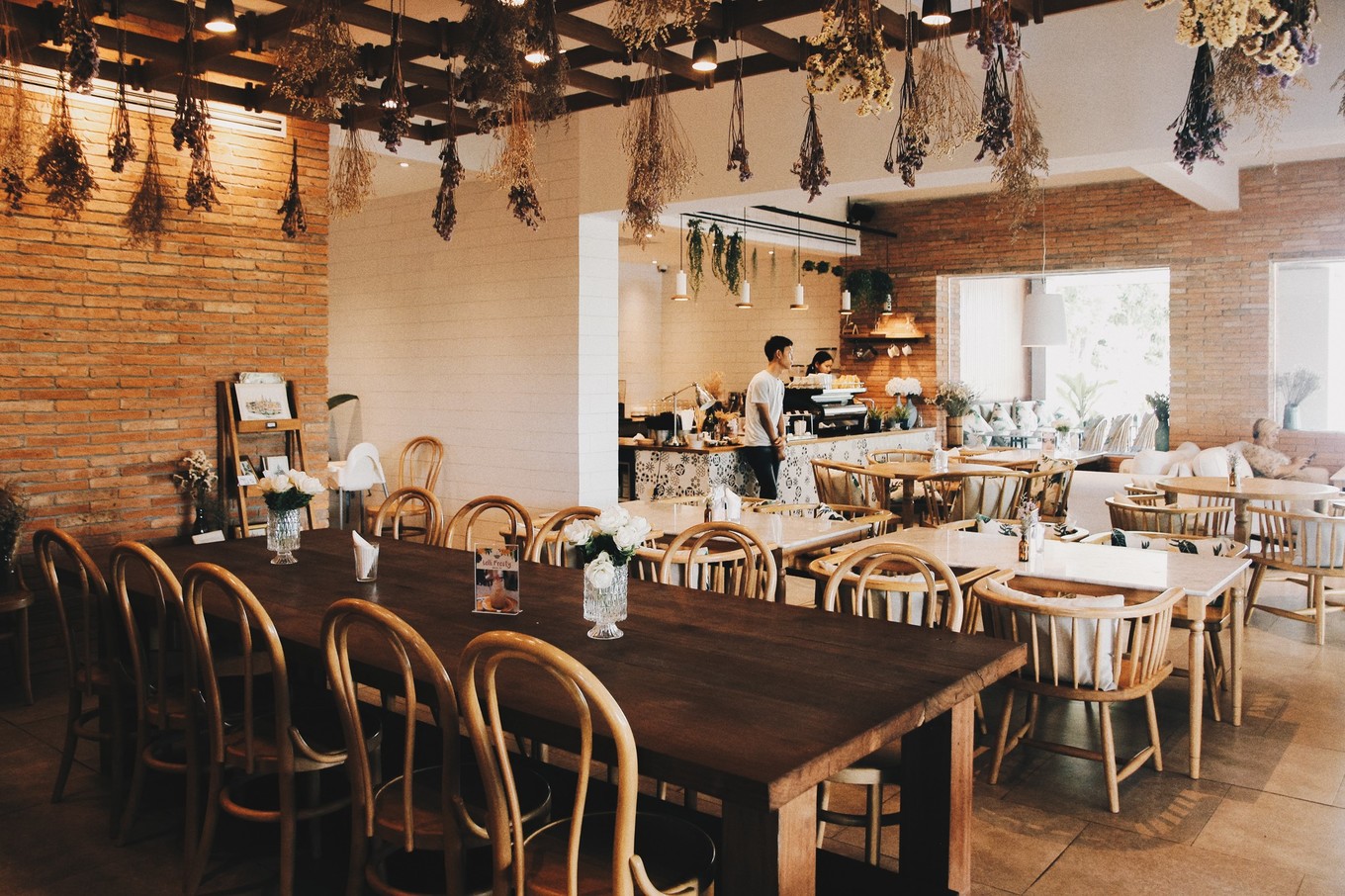 泰国旅游购物清单攻略,泰国大城一日游景点介绍