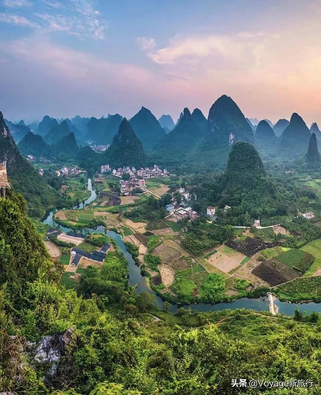 夏天来了不想上班,夏天来了不想出去旅游了