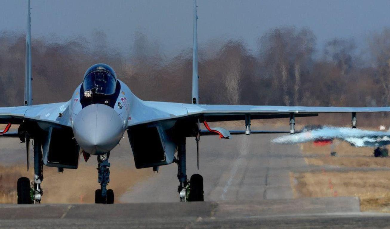 飞机名字不能乱取:百年军工的招牌差点砸了