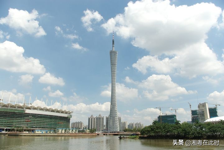 广东凉茶的味道,广东凉茶用什么煲的那么苦