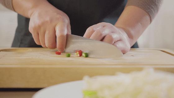 鱼去腥葱姜水的做法,做的鱼腥怎么处理一下好吃