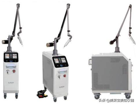 美容仪器牌子,美国美容仪器品牌排行榜