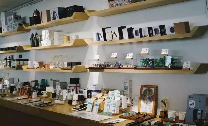 武汉江景咖啡馆排名前十名,探店武汉咖啡店