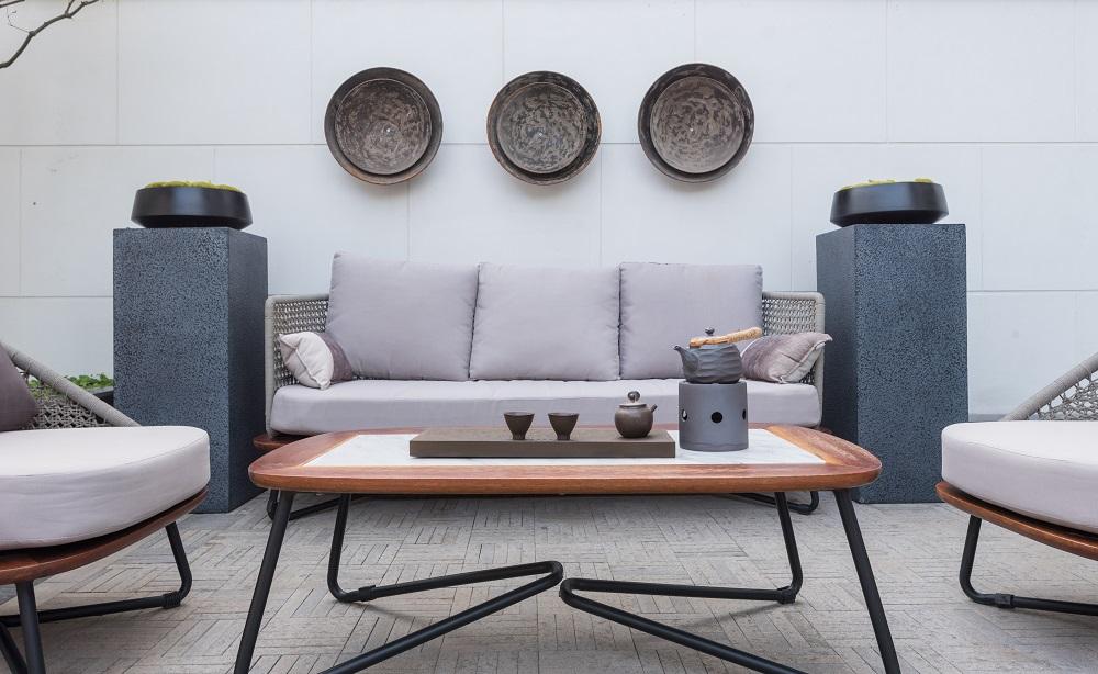 软装设计的概念,软装概念方案怎么做的