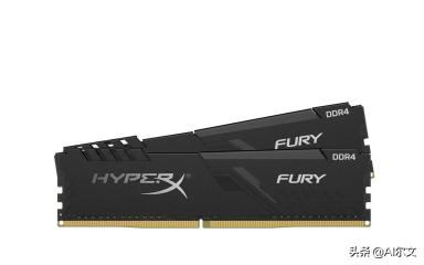 图说数学示意图,计算机组成与原理