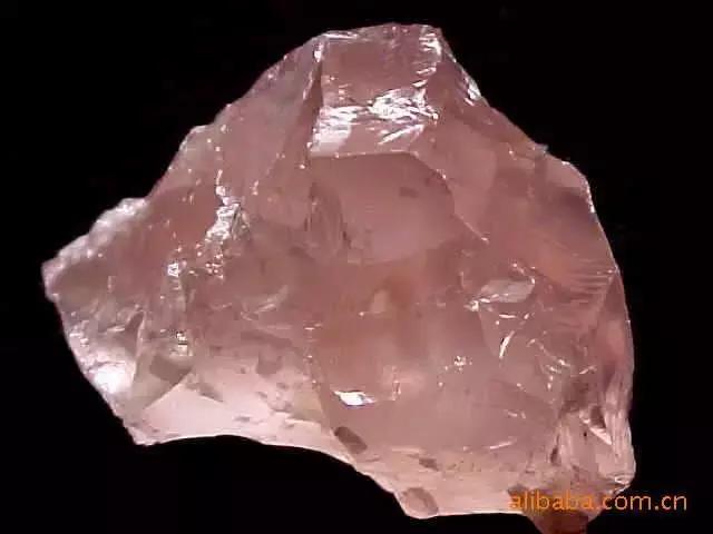 玉种类及分布图,中国各省玉石特产