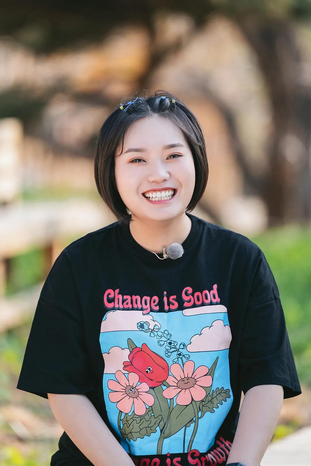 八一时装秀,桃花坞时装秀