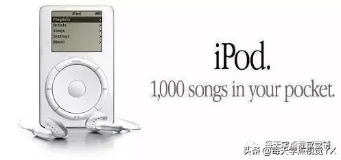 品牌营销语录怎么写,品牌营销集锦怎么写范文