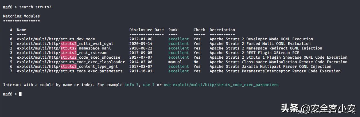 工控系统攻击演示,工控设备网络攻击常见技术和后果