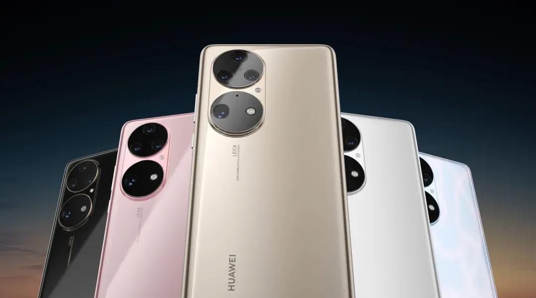 一千多的手机和几千元的区别,一千多的手机三四千的手机区别