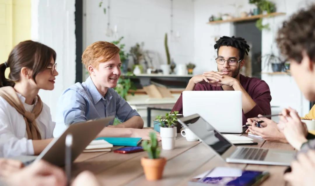 5分钟揭秘:数字基因助福维克中国华丽转身