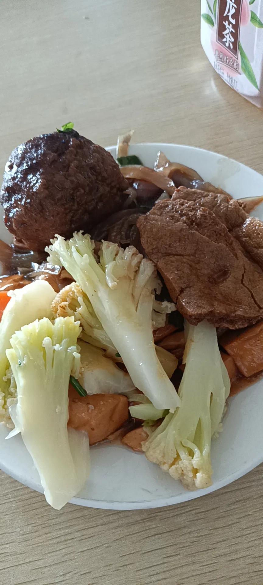 上海车墩大神小姐姐真实生活,上海车墩日结大神聚集地