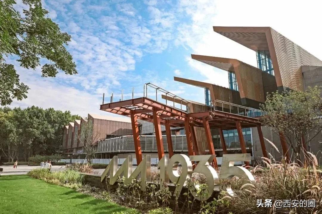 千宫商鉴｜三大优势，臻稀宝地，啤酒厂片区等你来拿