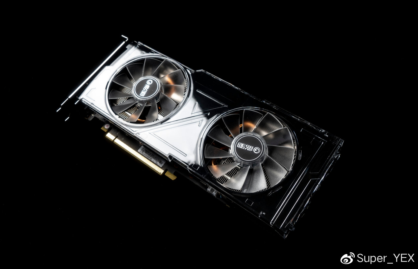 麒麟970再战几年,970还能再战几年