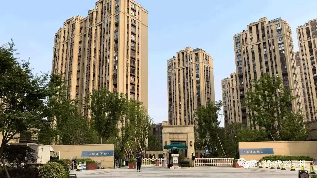 上实海上海值得买吗,上实海上海一期价格