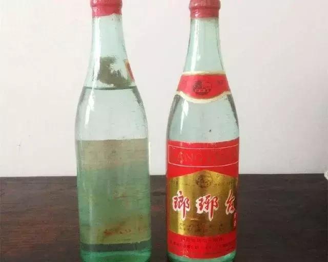 东北烈酒多少度,东北烈酒排行榜