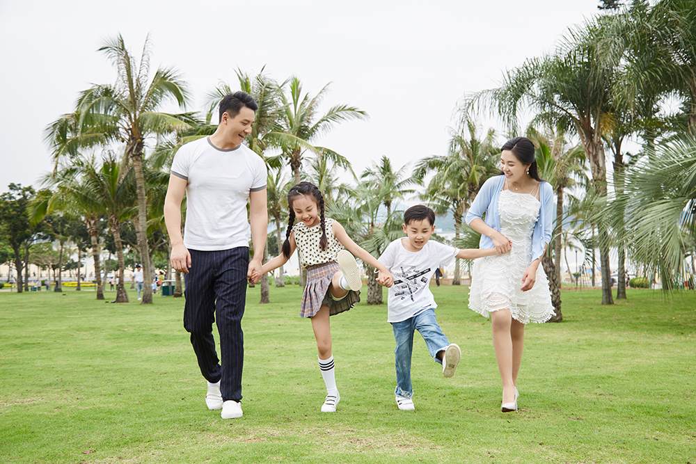 我不想要弟弟妹妹了怎么回答,我不想要弟弟妹妹怎么办