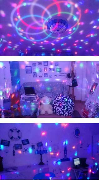 最流行的家居色彩是家居的灵魂,最受欢迎的家居颜色