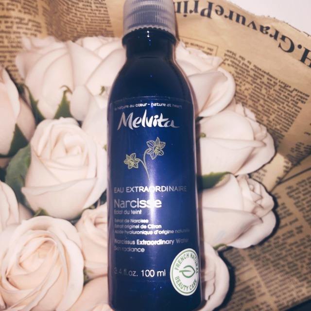 法国药妆店购物攻略,法国购物必买护肤品