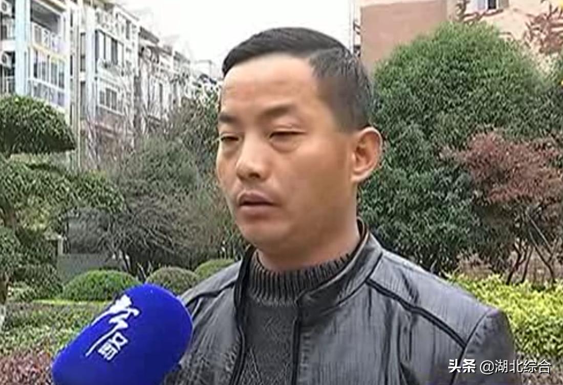 网上买个人二手车怎么过户,网上卖二手车怎么过户