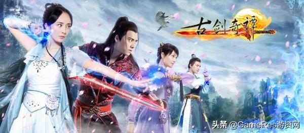 ue4重置蓝图,ue4新版本