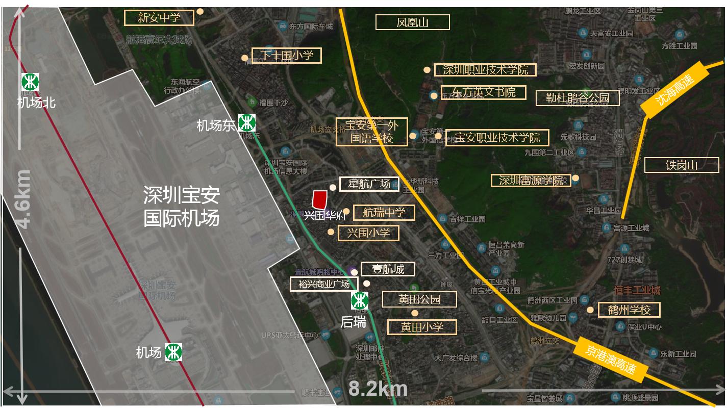 鑫城小区最好房评,保利鑫城小区房评测