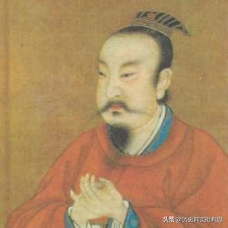 唐德宗李适对百姓的态度,唐德宗李适和唐太宗