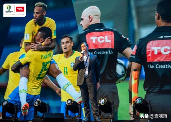 三星为什么那么多型号,三星为什么称得上高端机