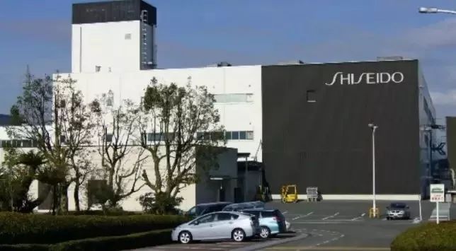 取之长处,壮自强大!盘点那些百年制造业日企(下)